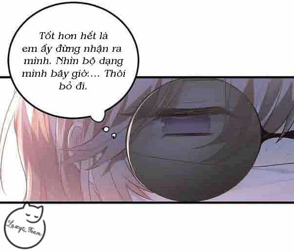 Tình Yêu Huyễn Tưởng - Chương 1 - ảnh 134