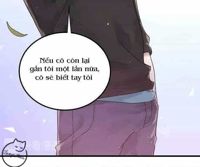 Tình Yêu Huyễn Tưởng - Chương 1 - ảnh 139