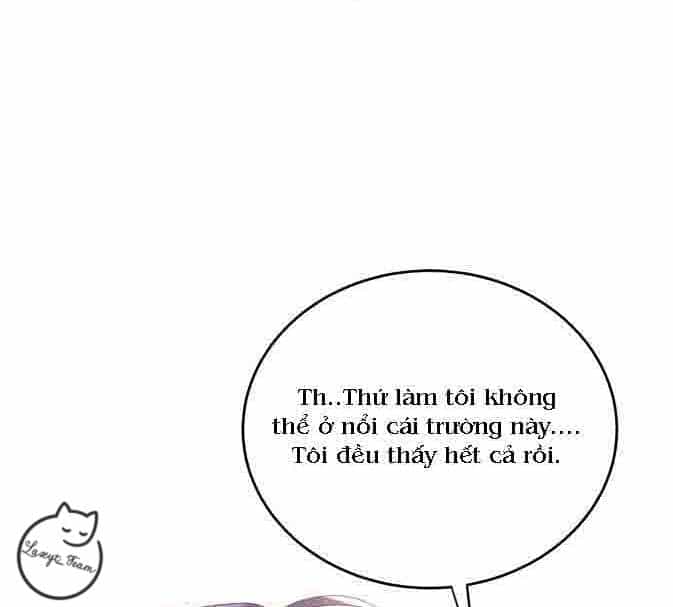 Tình Yêu Huyễn Tưởng - Chương 1 - ảnh 156