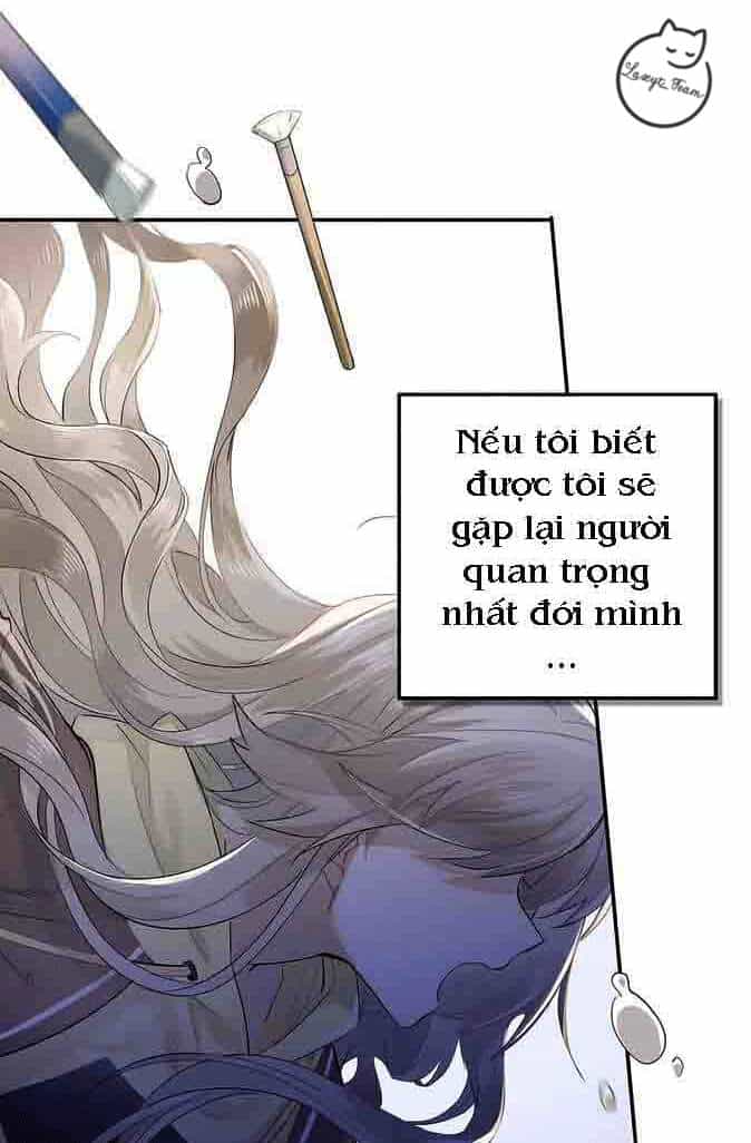 Tình Yêu Huyễn Tưởng - Chương 1 - ảnh 3