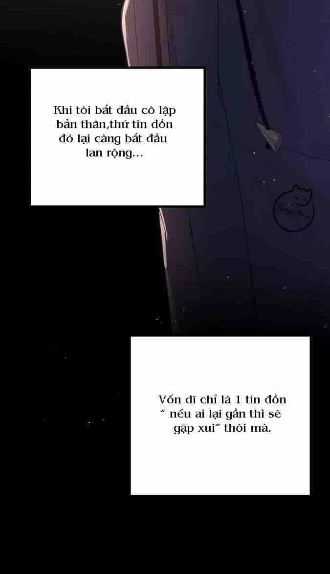 Tình Yêu Huyễn Tưởng - Chương 1 - ảnh 46