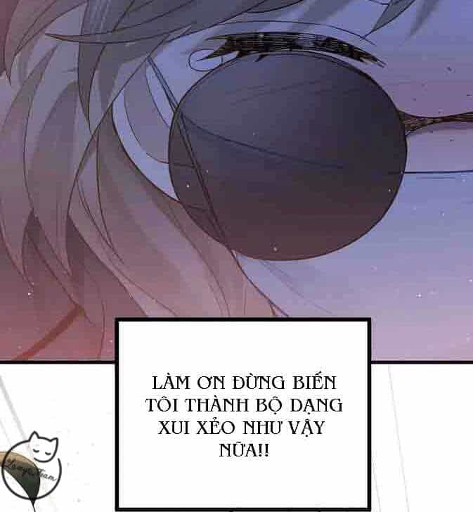 Tình Yêu Huyễn Tưởng - Chương 1 - ảnh 67