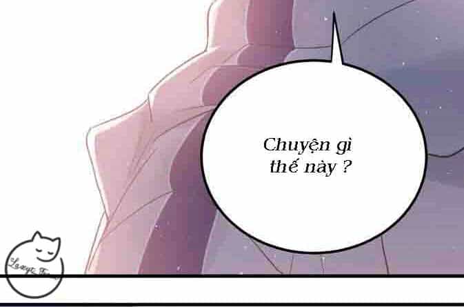 Tình Yêu Huyễn Tưởng - Chương 1 - ảnh 72