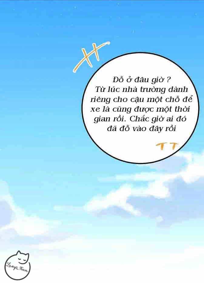 Tình Yêu Huyễn Tưởng - Chương 1 - ảnh 92