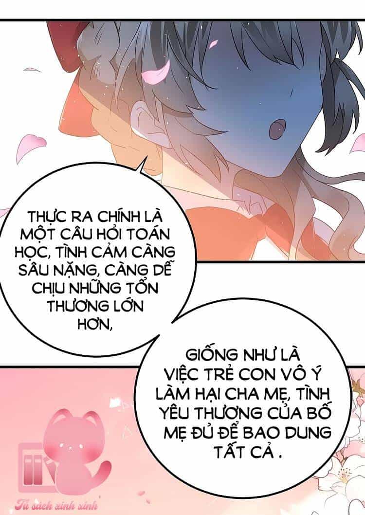 Tình Yêu Huyễn Tưởng - Chương 19 - ảnh 22