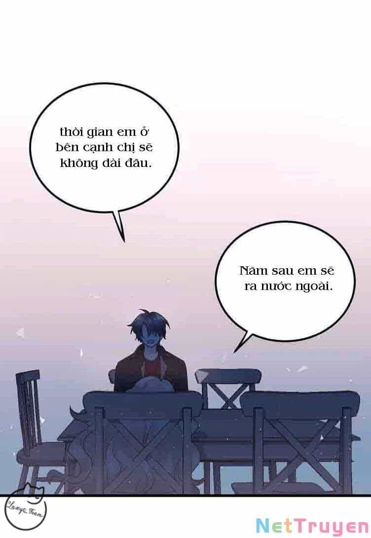 Tình Yêu Huyễn Tưởng - Chương 2 - ảnh 12