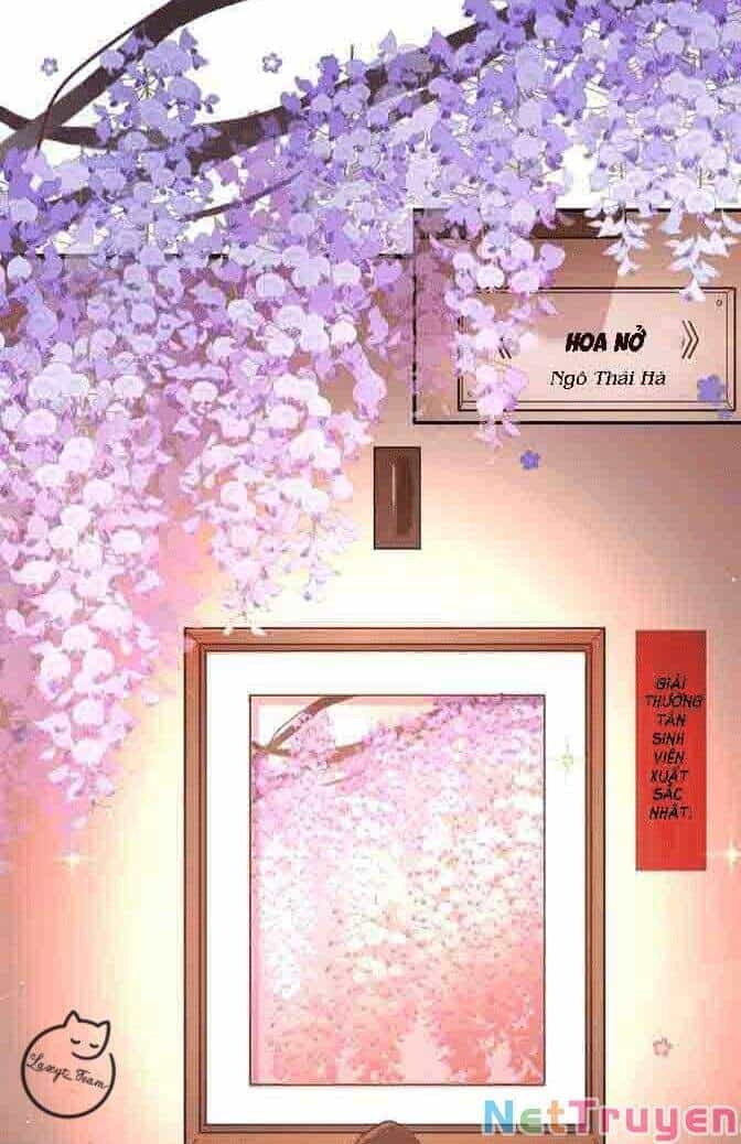 Tình Yêu Huyễn Tưởng - Chương 2 - ảnh 33
