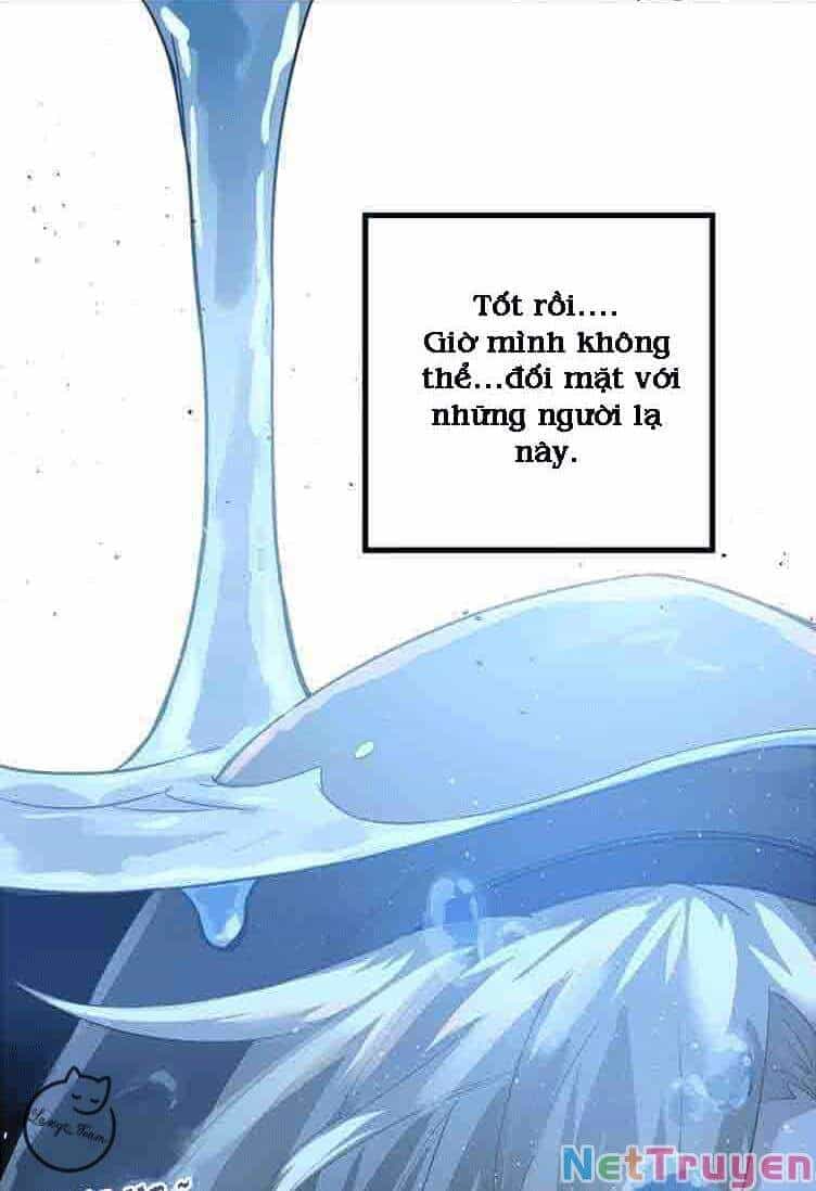 Tình Yêu Huyễn Tưởng - Chương 2 - ảnh 49