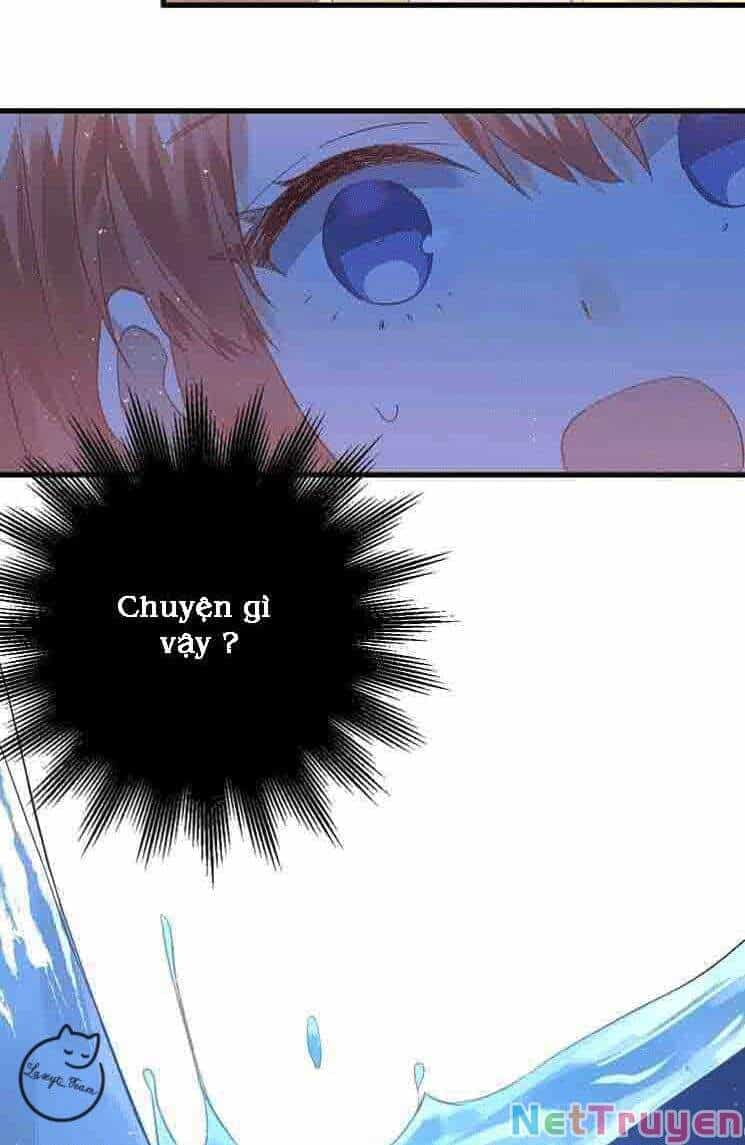 Tình Yêu Huyễn Tưởng - Chương 2 - ảnh 55