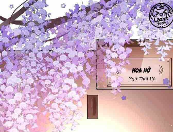 Tình Yêu Huyễn Tưởng - Chương 3 - ảnh 33