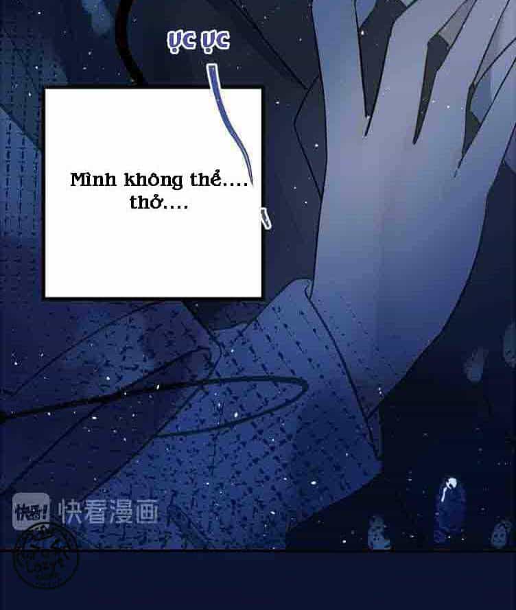 Tình Yêu Huyễn Tưởng - Chương 3 - ảnh 52