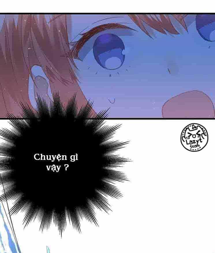 Tình Yêu Huyễn Tưởng - Chương 3 - ảnh 57