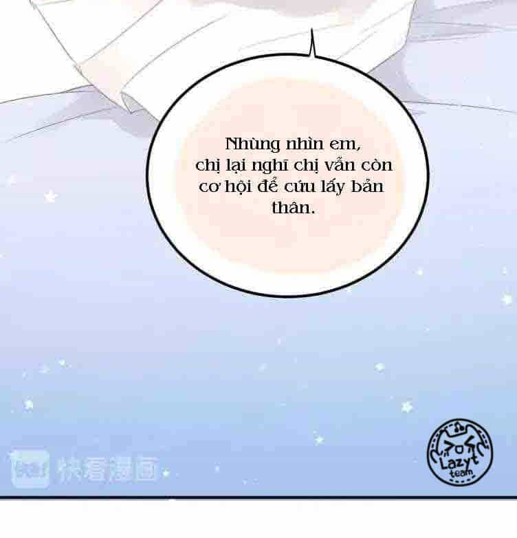 Tình Yêu Huyễn Tưởng - Chương 4 - ảnh 29