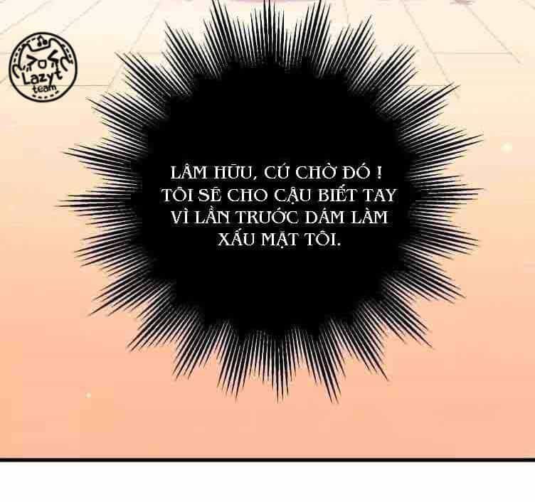 Tình Yêu Huyễn Tưởng - Chương 4 - ảnh 57