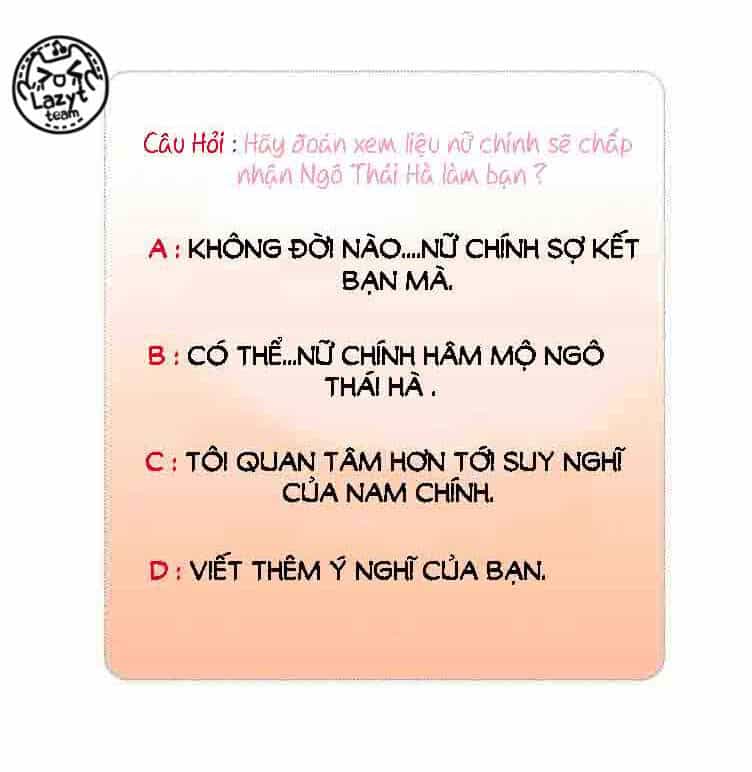Tình Yêu Huyễn Tưởng - Chương 4 - ảnh 58