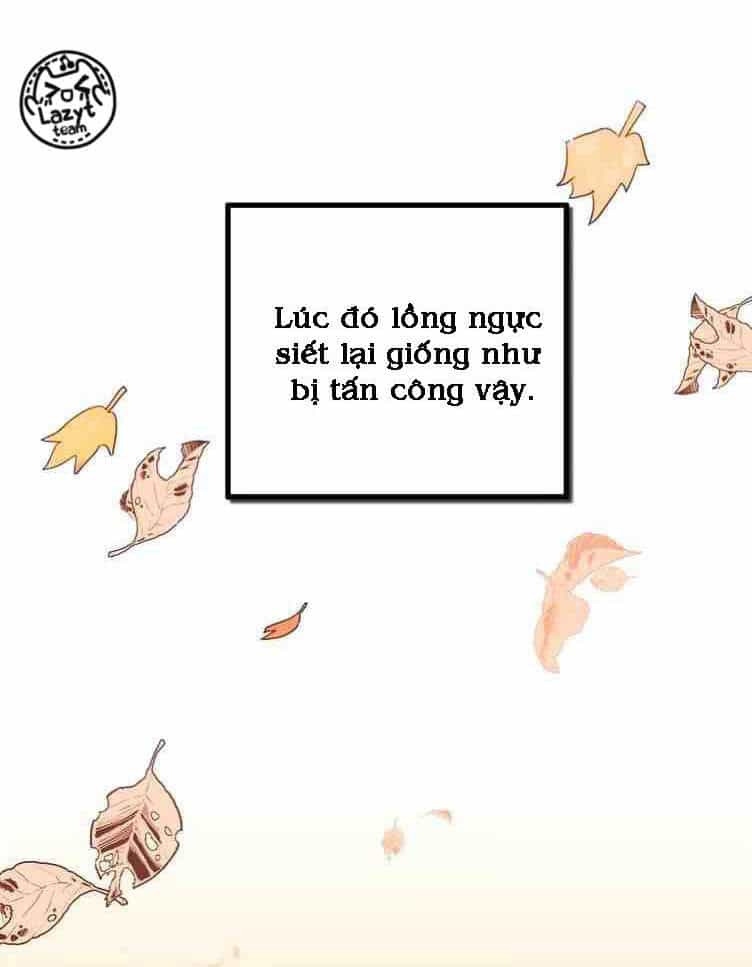 Tình Yêu Huyễn Tưởng - Chương 5 - ảnh 61