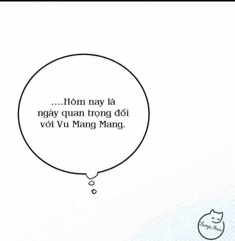 Tình Yêu Huyễn Tưởng - Chương 6 - ảnh 34