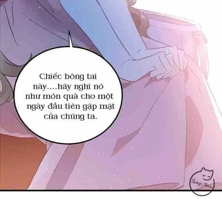 Tình Yêu Huyễn Tưởng - Chương 6 - ảnh 56