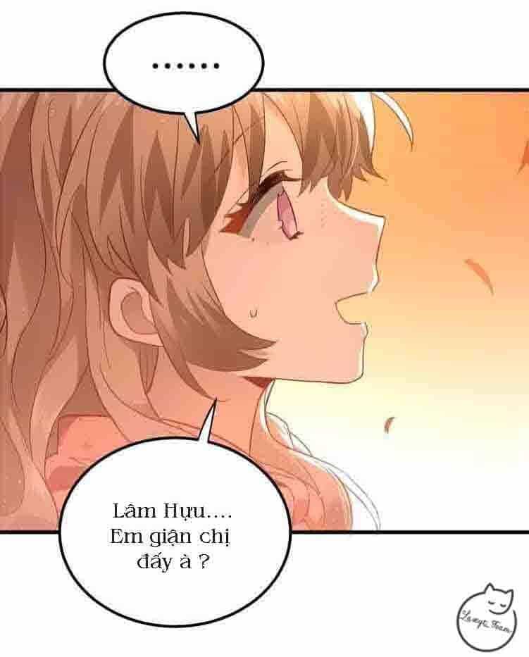 Tình Yêu Huyễn Tưởng - Chương 6 - ảnh 62