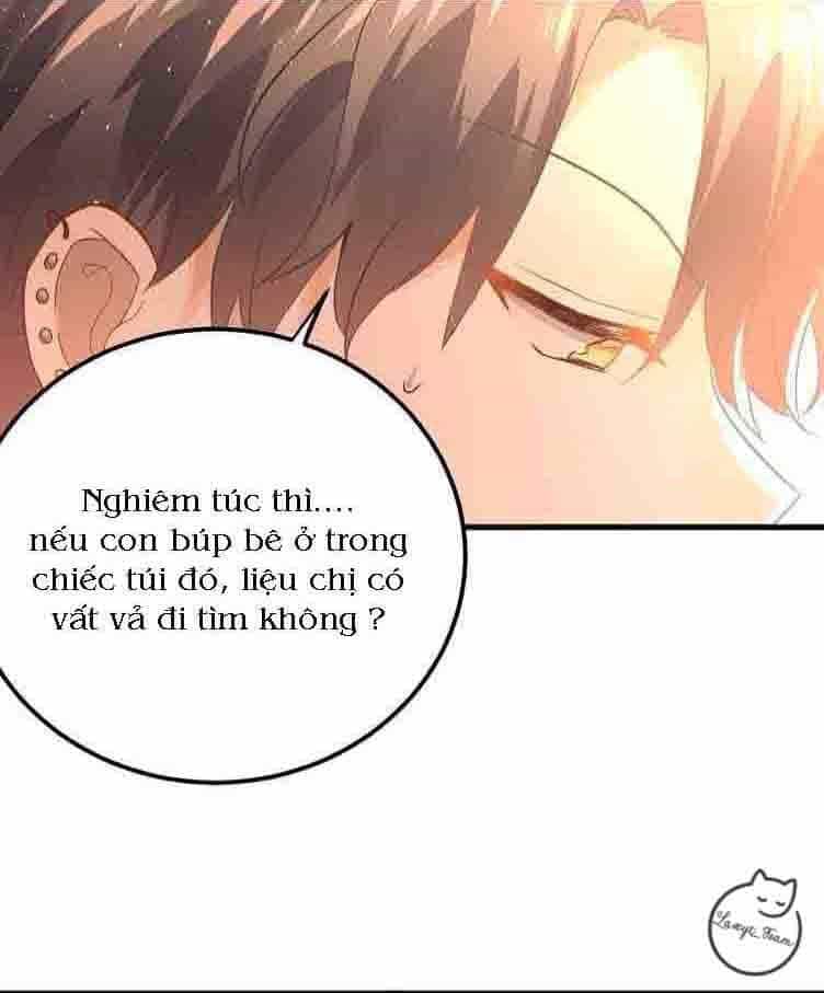 Tình Yêu Huyễn Tưởng - Chương 6 - ảnh 68
