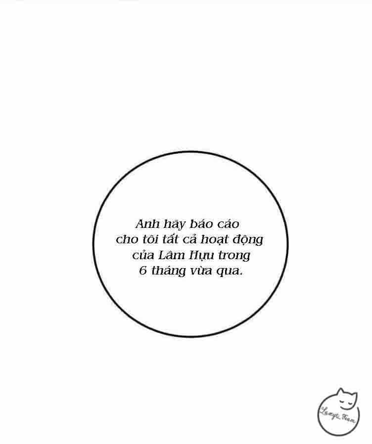 Tình Yêu Huyễn Tưởng - Chương 6 - ảnh 79