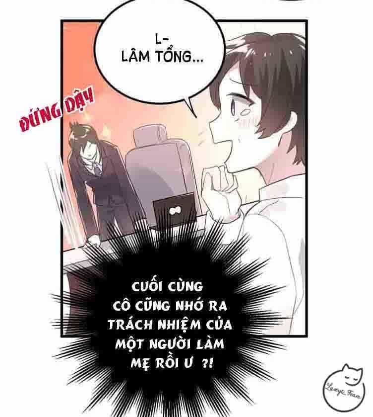 Tình Yêu Huyễn Tưởng - Chương 7 - ảnh 13