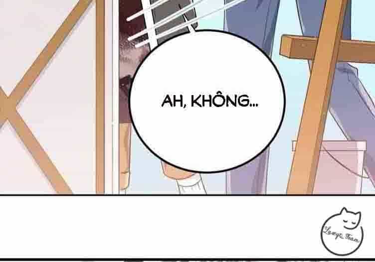 Tình Yêu Huyễn Tưởng - Chương 7 - ảnh 27
