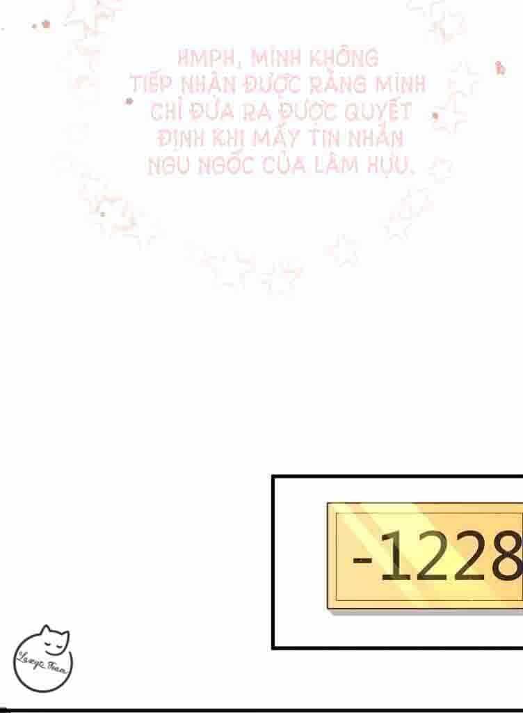 Tình Yêu Huyễn Tưởng - Chương 7 - ảnh 71
