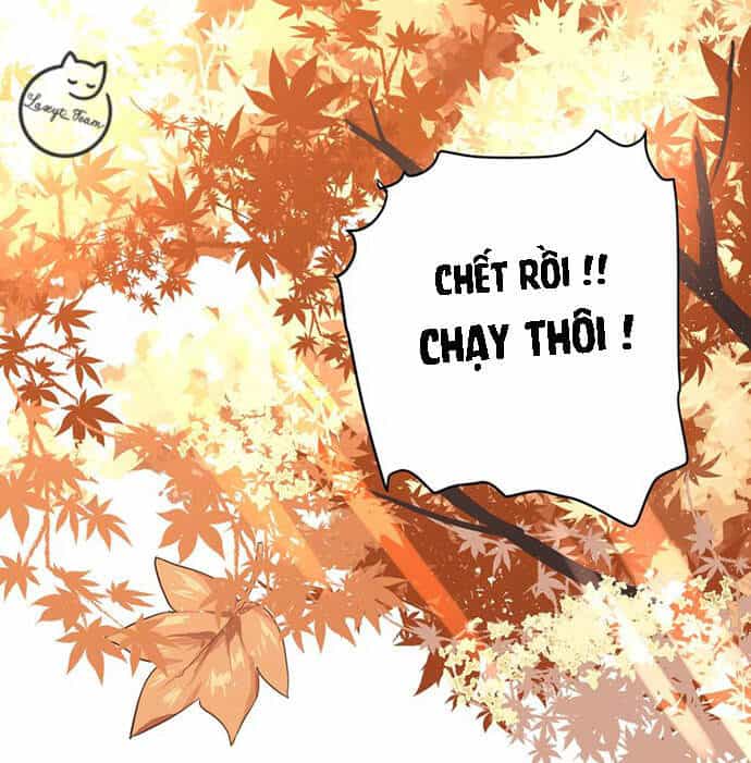 Tình Yêu Huyễn Tưởng - Chương 8 - ảnh 56