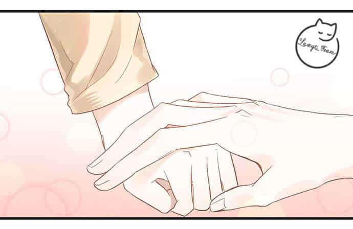 Tình Yêu Huyễn Tưởng - Chương 8 - ảnh 66