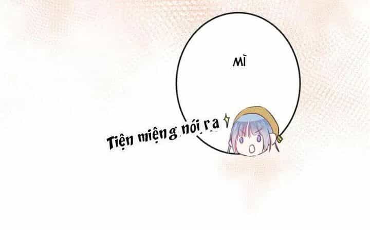 Tình Yêu Huyết Ma - Chương 10 - ảnh 33