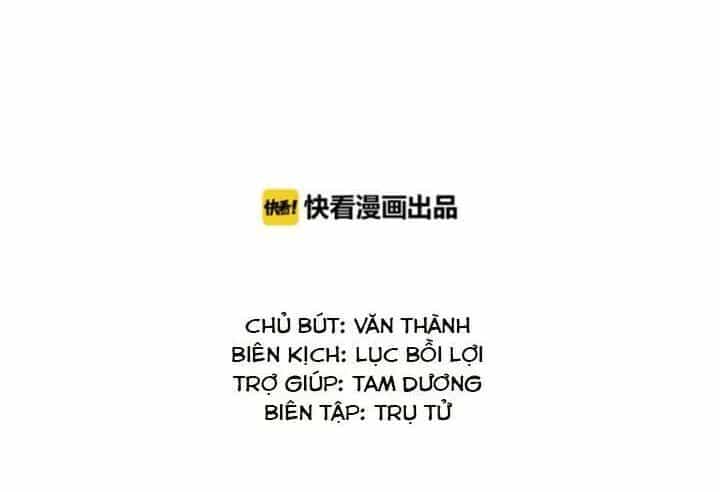 Tình Yêu Huyết Ma - Chương 10 - ảnh 4
