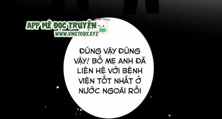 Tình Yêu Huyết Ma - Chương 11 - ảnh 24