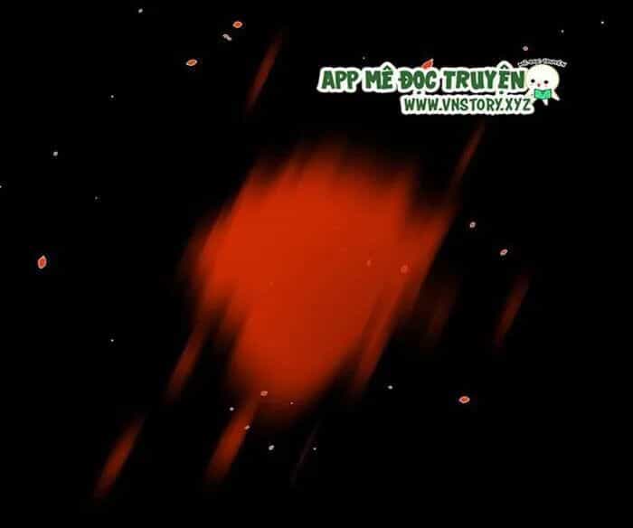 Tình Yêu Huyết Ma - Chương 13 - ảnh 14