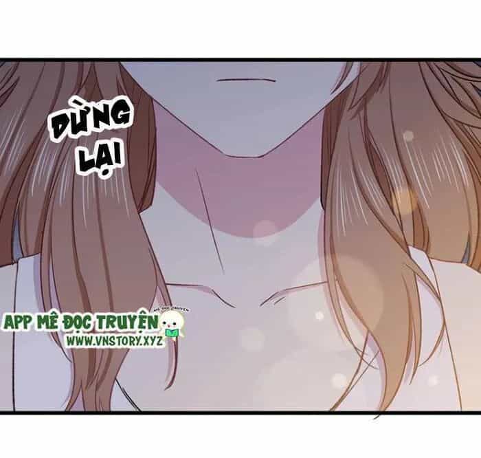 Tình Yêu Huyết Ma - Chương 13 - ảnh 38