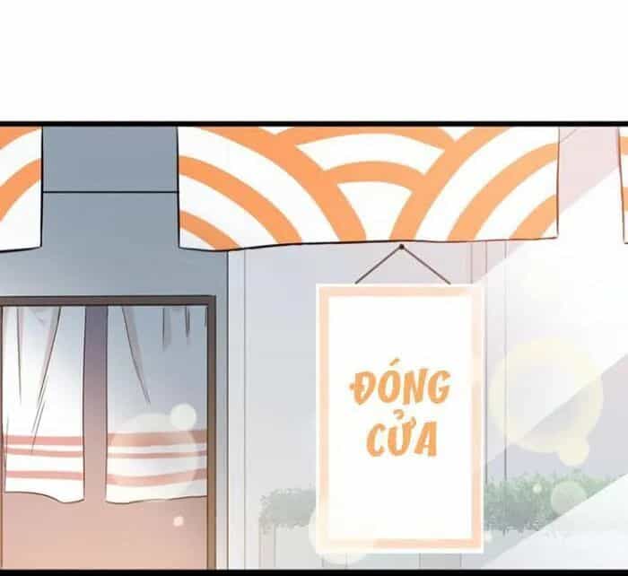 Tình Yêu Huyết Ma - Chương 14 - ảnh 26