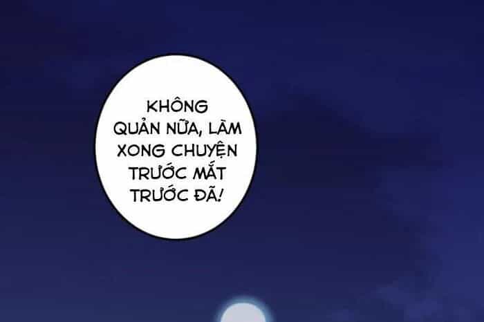 Tình Yêu Huyết Ma - Chương 14 - ảnh 43