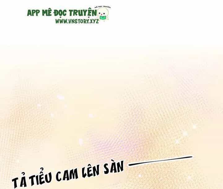 Tình Yêu Huyết Ma - Chương 15 - ảnh 25