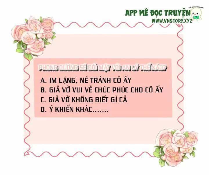 Tình Yêu Huyết Ma - Chương 16 - ảnh 44