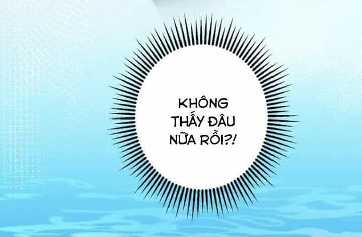 Tình Yêu Huyết Ma - Chương 17 - ảnh 14