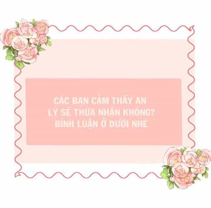 Tình Yêu Huyết Ma - Chương 24 - ảnh 29