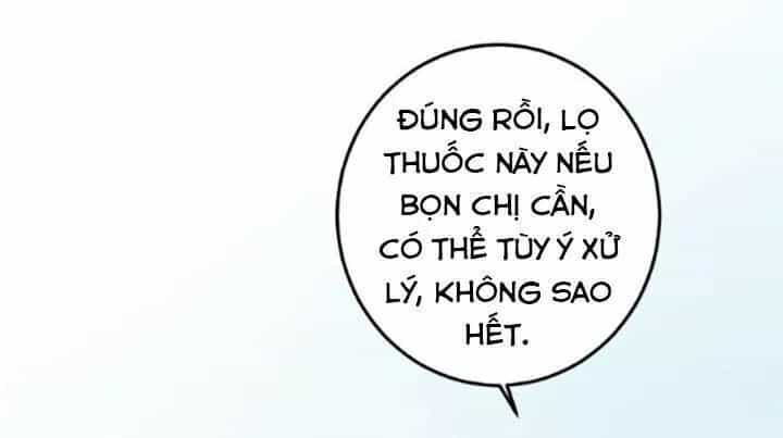 Tình Yêu Huyết Ma - Chương 25 - ảnh 21