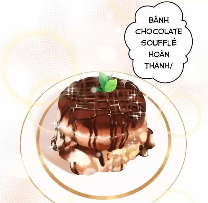 Tình Yêu Huyết Ma - Chương 26 - ảnh 9