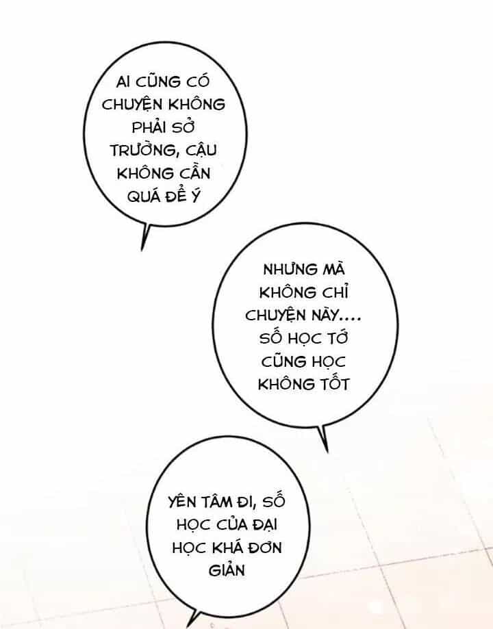 Tình Yêu Huyết Ma - Chương 26 - ảnh 12