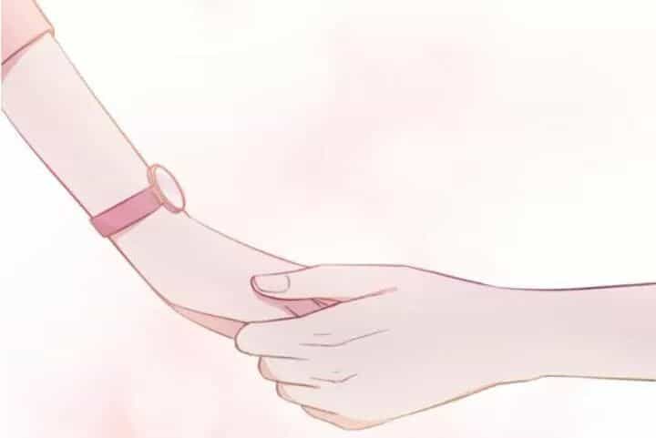 Tình Yêu Huyết Ma - Chương 27 - ảnh 38