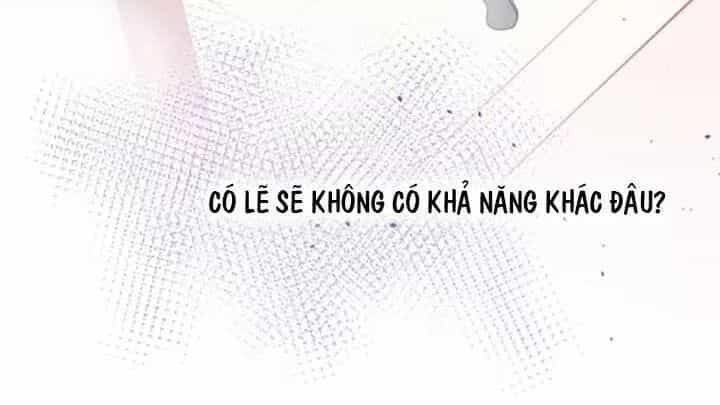 Tình Yêu Huyết Ma - Chương 28 - ảnh 22