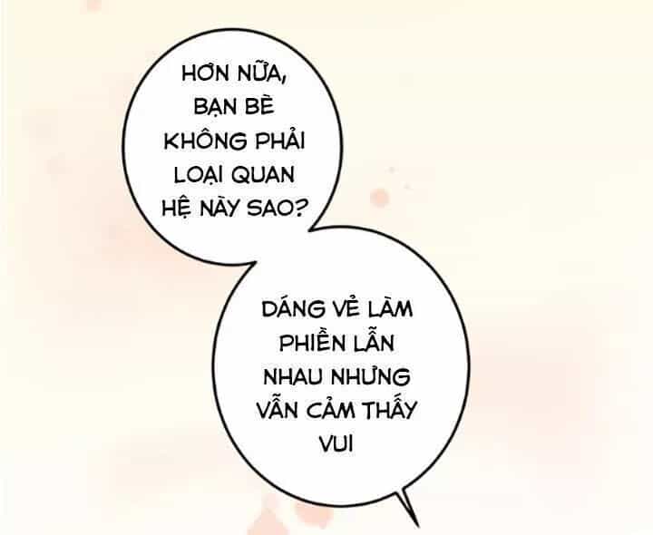 Tình Yêu Huyết Ma - Chương 29 - ảnh 15