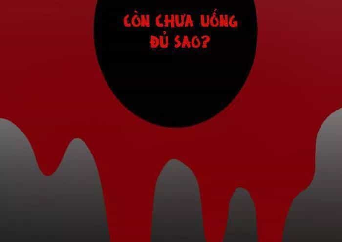 Tình Yêu Huyết Ma - Chương 6 - ảnh 30