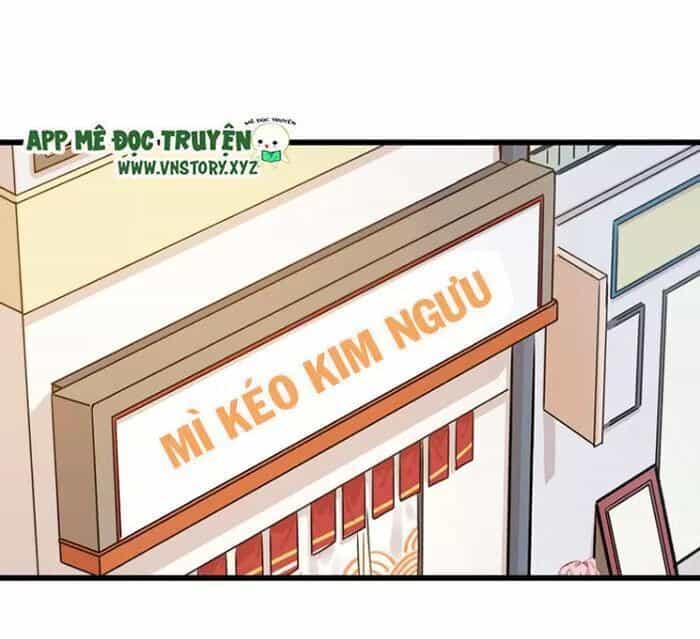 Tình Yêu Huyết Ma - Chương 6 - ảnh 43