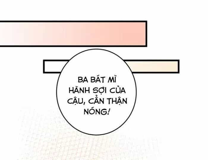 Tình Yêu Huyết Ma - Chương 7 - ảnh 17